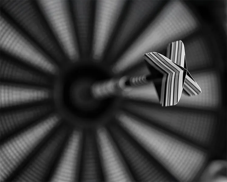 Why Choose ARK Investech Solutions?